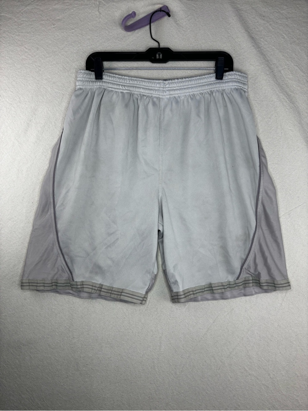 Steve & Barry’s men’s XL shorts